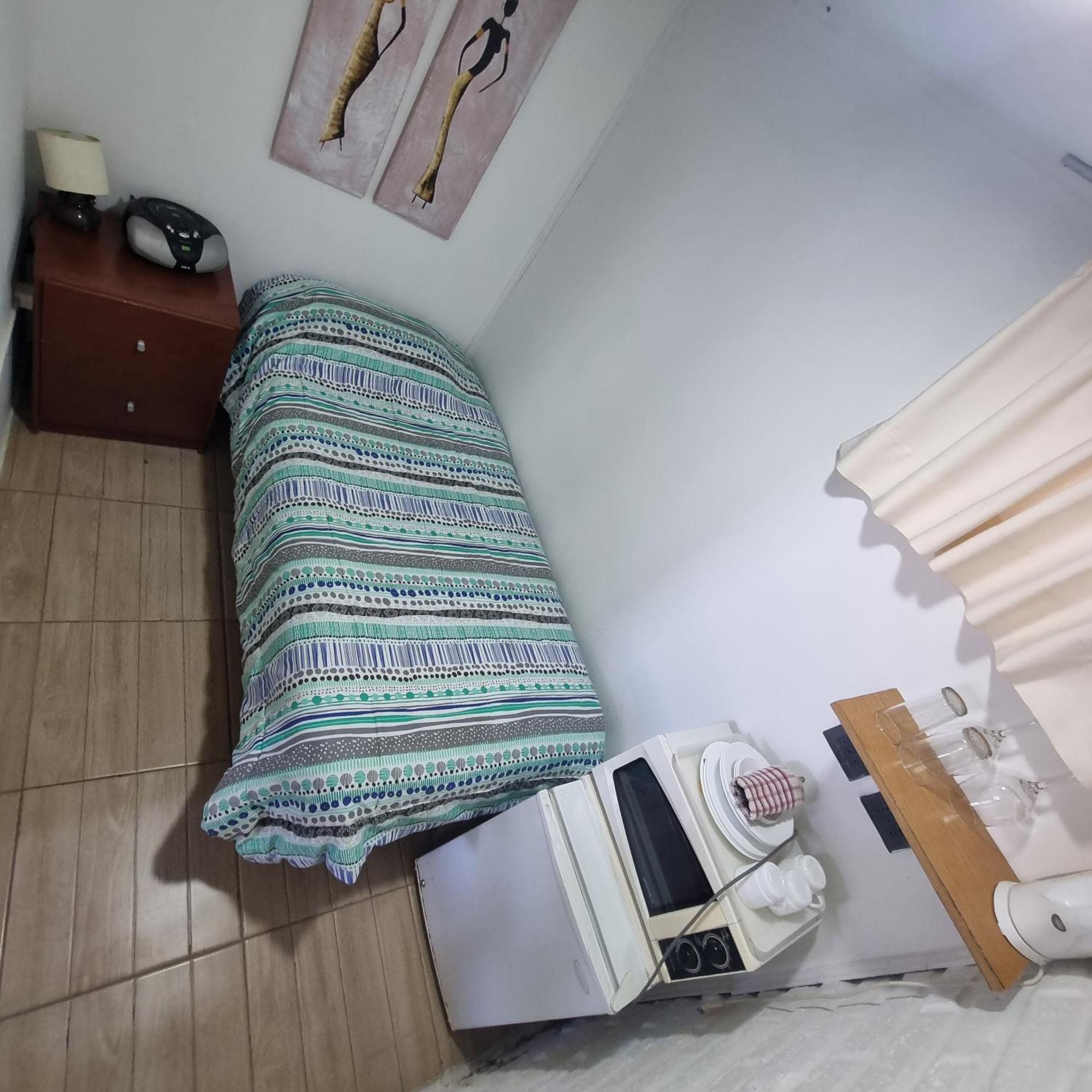 Max & Mar Pichilemu Пичилему Экстерьер фото