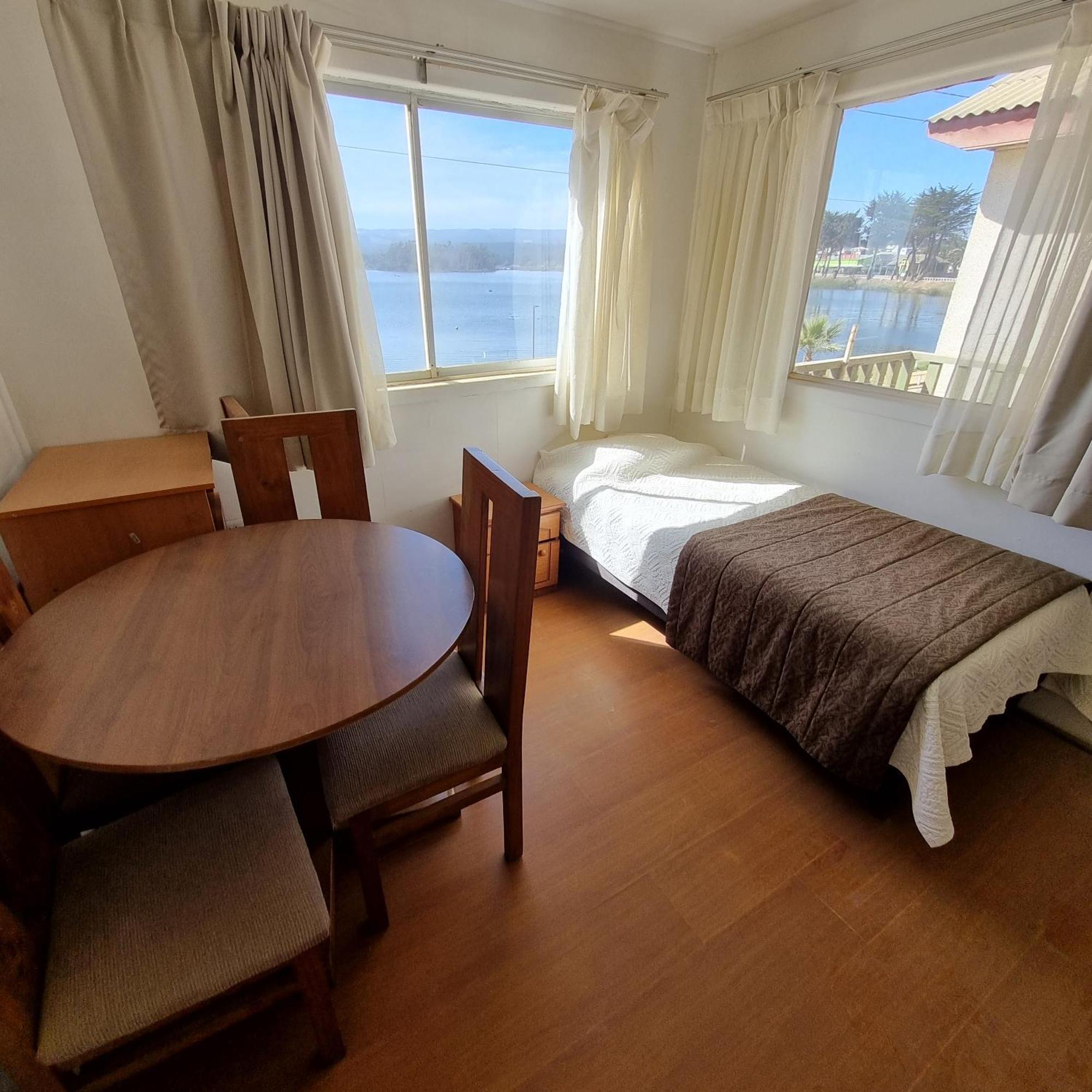 Max & Mar Pichilemu Пичилему Экстерьер фото