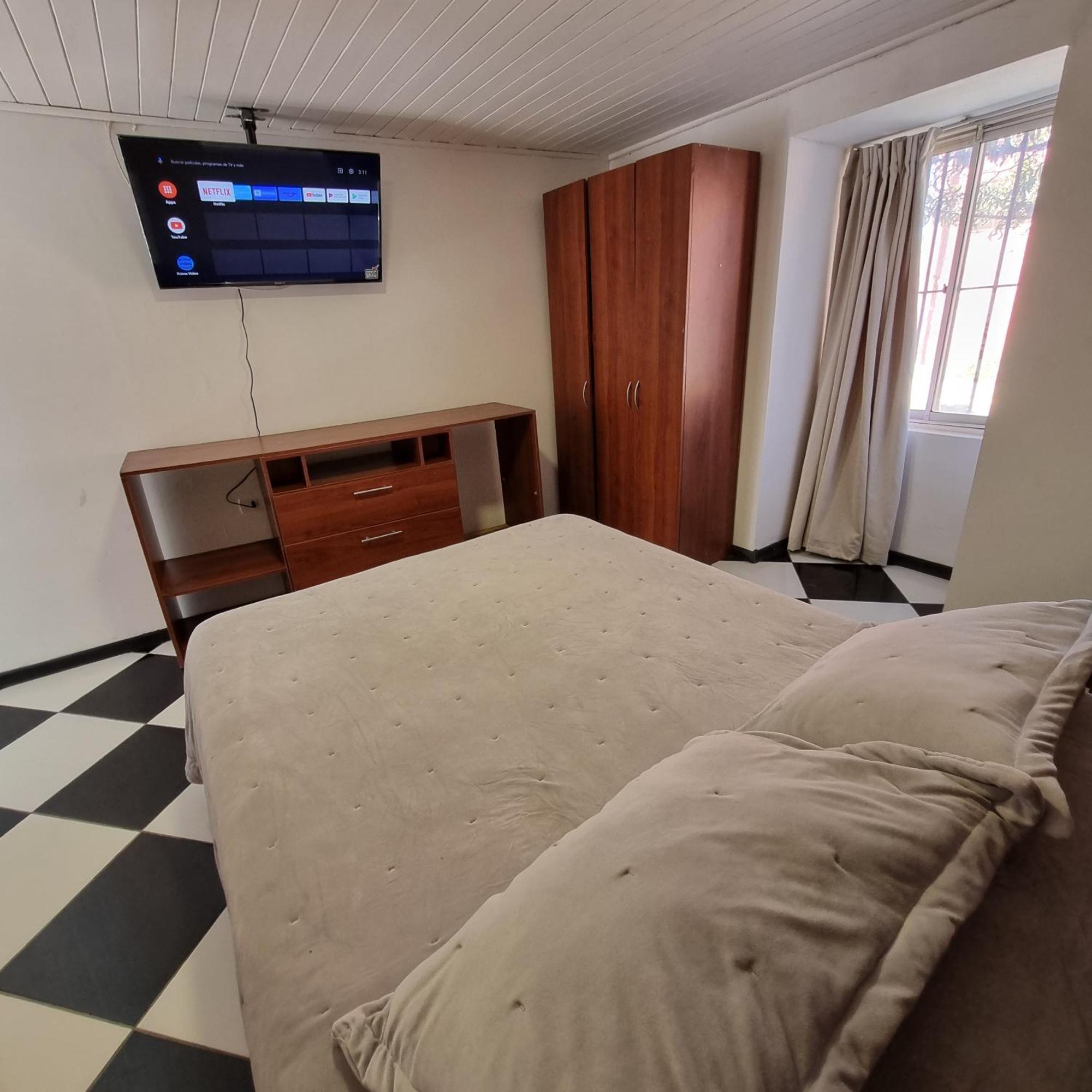 Max & Mar Pichilemu Пичилему Экстерьер фото